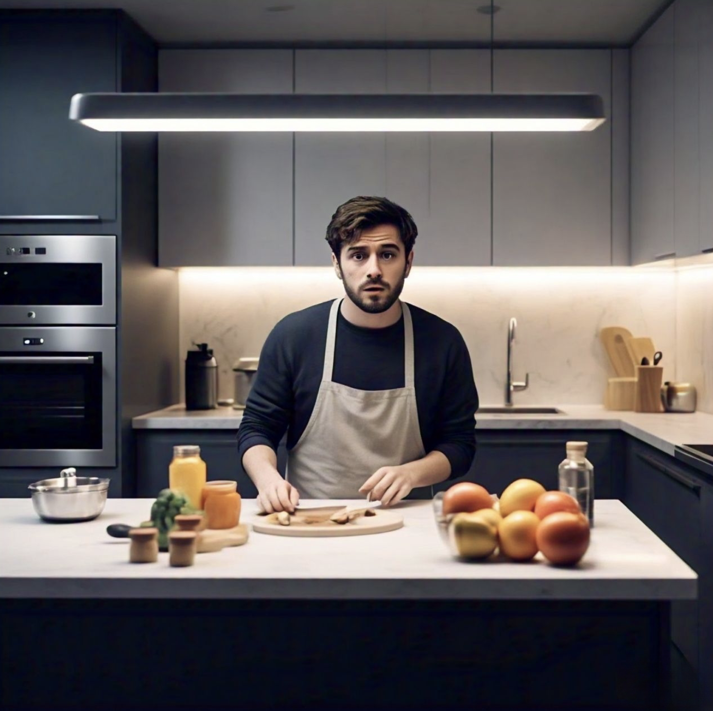 What is the drive-reduction theory?